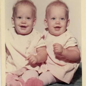 Meet your Posher, Valerie